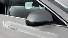 BMW X1 xDrive 23i MHT xLine 5dr Step Auto Petrol Estate